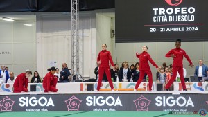 jr sfe01307 copia simone ferraro ph